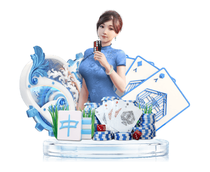 爱游戏(ayx sports)