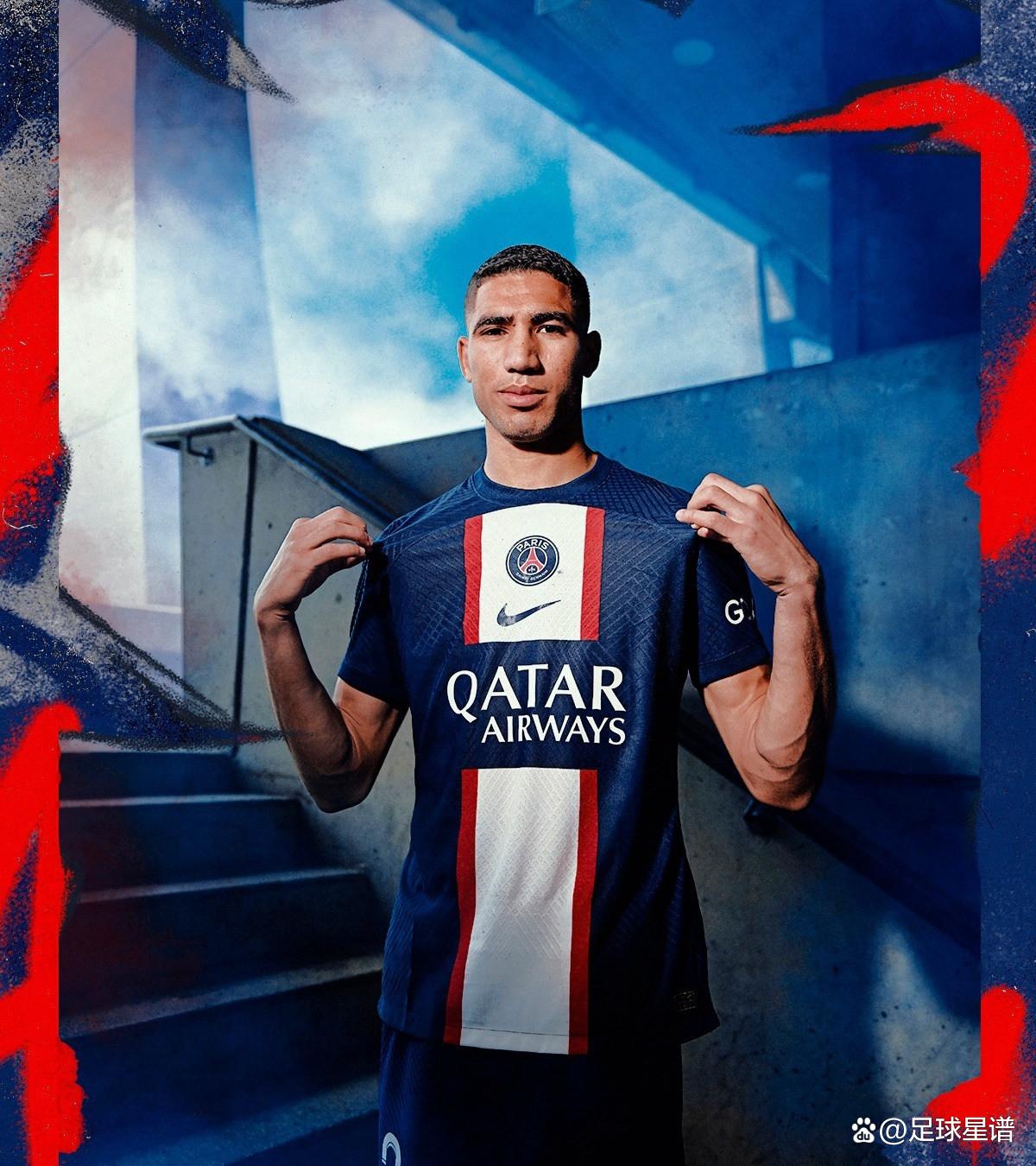 巴黎圣日耳曼发布备战花絮，赛后遗憾出局，德国杯任务艰巨，数据趋势出现新变化的简单介绍