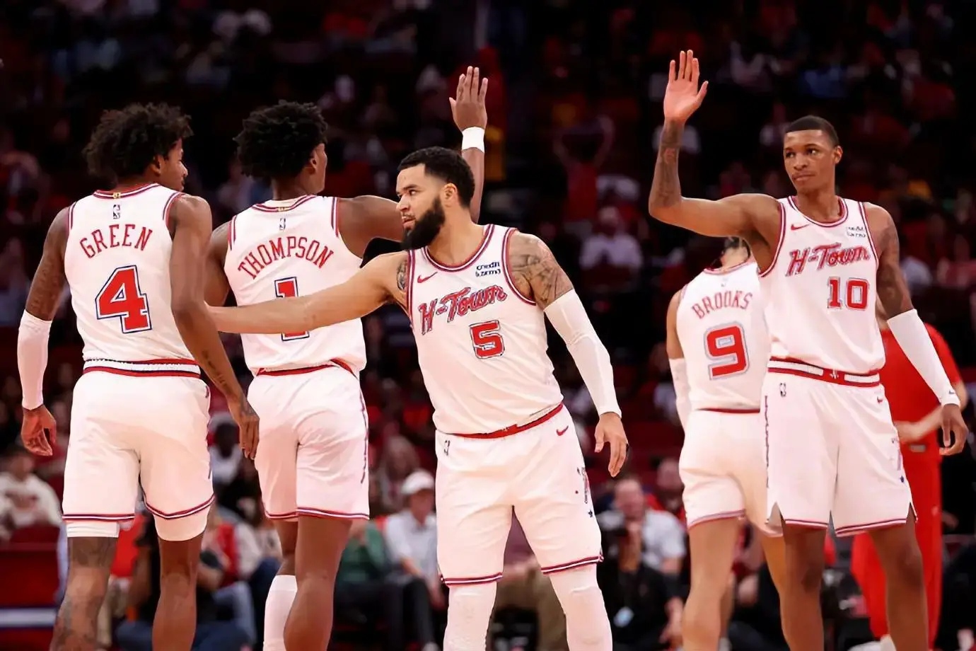 关于今晚体能课后，萨克拉门托国王篮板制胜备战荷甲，震撼外界，球队文化再被提及的信息-爱游戏官网