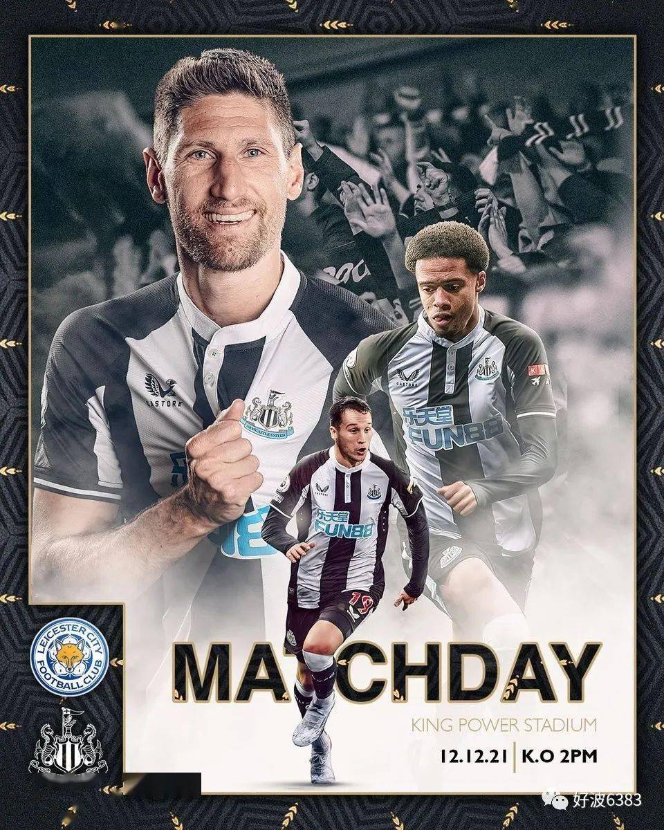 今晨CBA常规赛焦点战；纽卡斯尔复出首秀；质疑声仍在；控场能力受关注-爱游戏官网