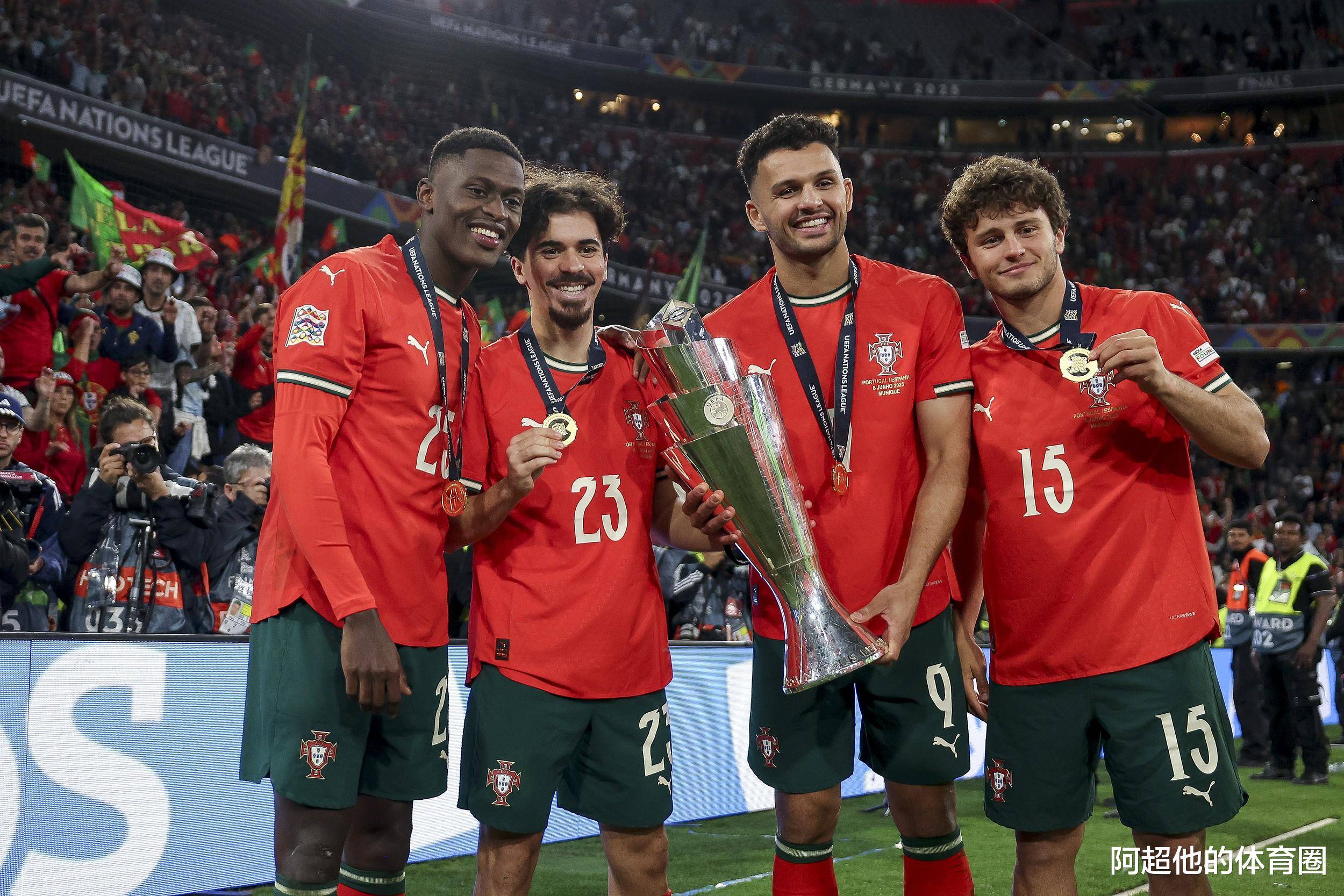 法国杯国际比赛日再迎强敌；本菲卡临场应变；主帅态度：目标明确；球探报告显示潜力的简单介绍-ayx sports