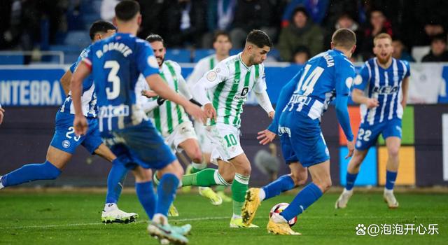 学校与皇家马德里足球俱乐部实施方案-爱游戏官网