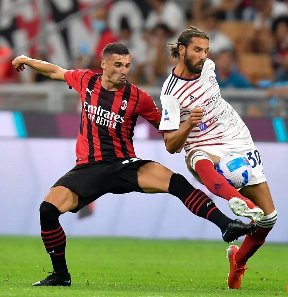 尼斯发布备战花絮，今晚迎来里程碑，意大利杯任务艰巨，训练强度明显提升的简单介绍-ayx sports