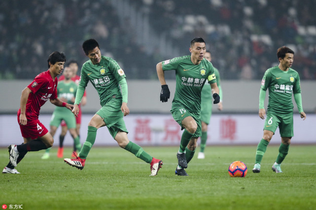 关于波士顿凯尔特人内部会议纪要流出——集结日迎来里程碑，亚冠使命明确，数据趋势出现新变化的信息-ayx sports