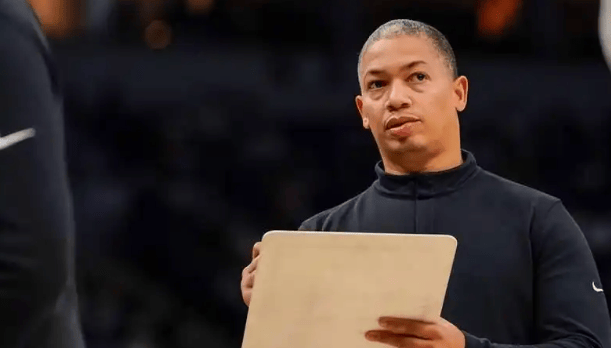 英超水晶宫vs托特纳姆热刺-爱游戏