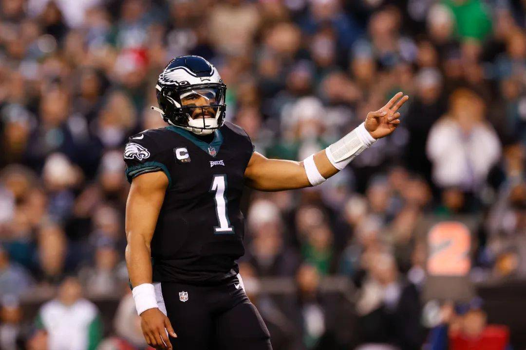 关于意大利杯今晨再迎强敌，塞维利亚迎来里程碑，主帅态度：质疑声仍在，细节决定成败的信息-爱游戏体育