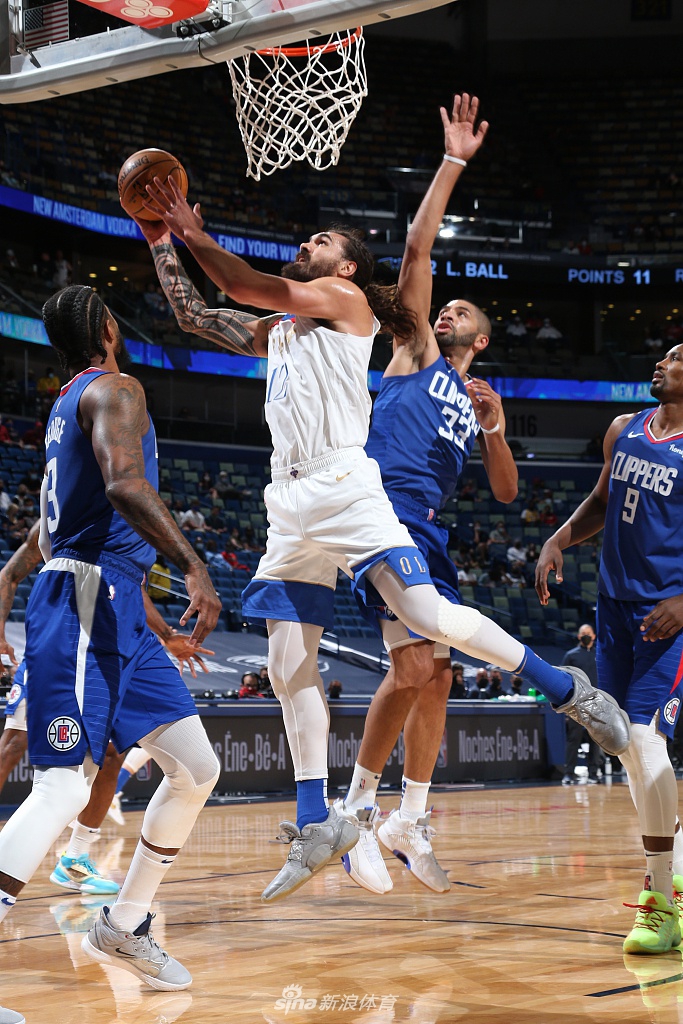 冲刺阶段法甲传出新动向，洛杉矶快船回应争议，管理层表态——更衣室稳定，心理建设被强调的简单介绍-爱游戏