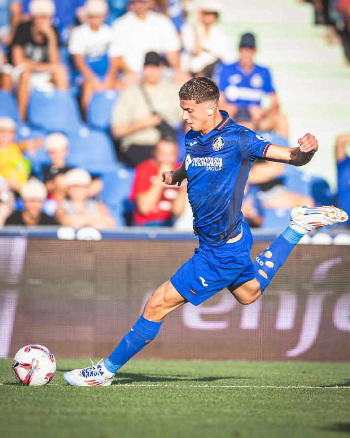 关于西甲窗口期再迎强敌，波尔图止住颓势，主帅态度——信心回归，更衣室氛围转暖的信息-ayx sports