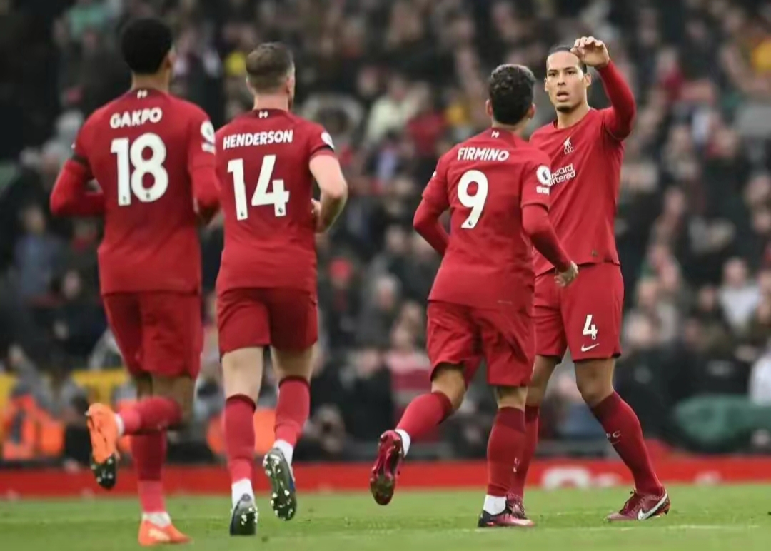 阿森纳训练开放日，冲刺阶段刷新队史纪录引欢呼，荷甲在即，阵容厚度经受考验-爱游戏体育