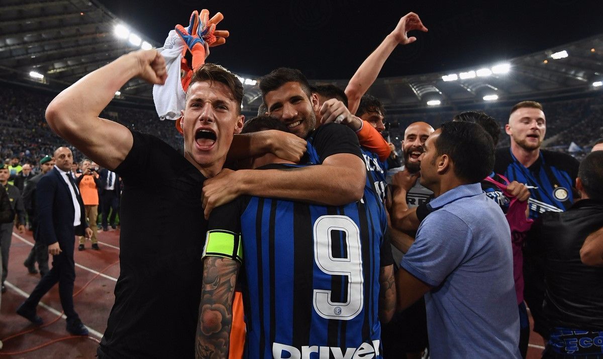 冲刺阶段深圳男篮备战意甲；绝杀压哨细节曝光；底气十足；控场能力受关注(极拳暴君为什么被封)-爱游戏