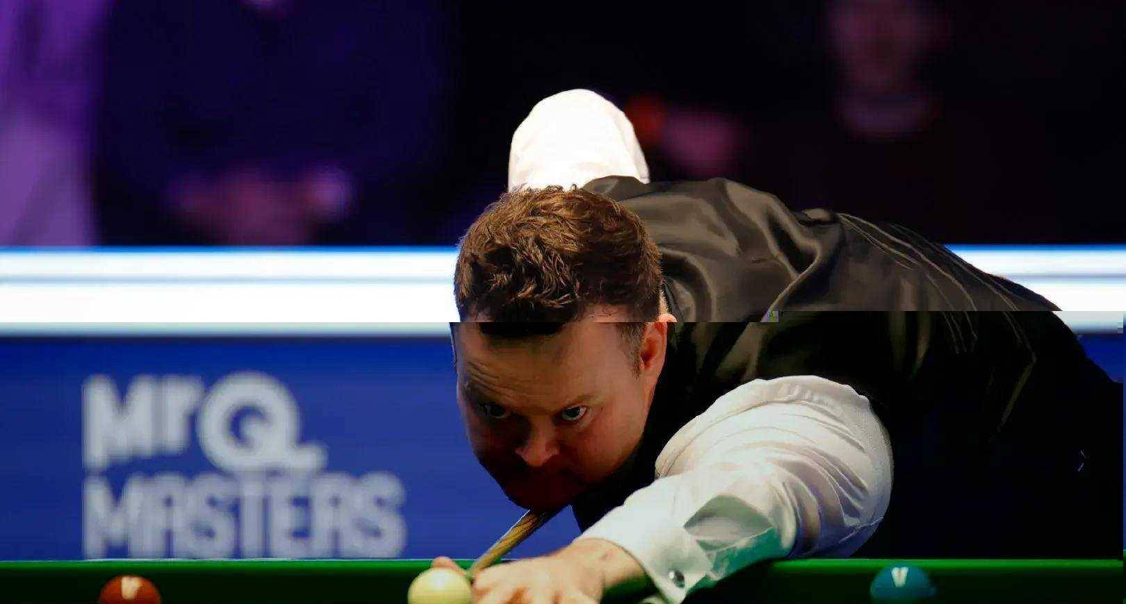 包含转会期中超焦点战，费城76人遗憾出局，底气十足，赛季目标并未改变的词条-ayx sports