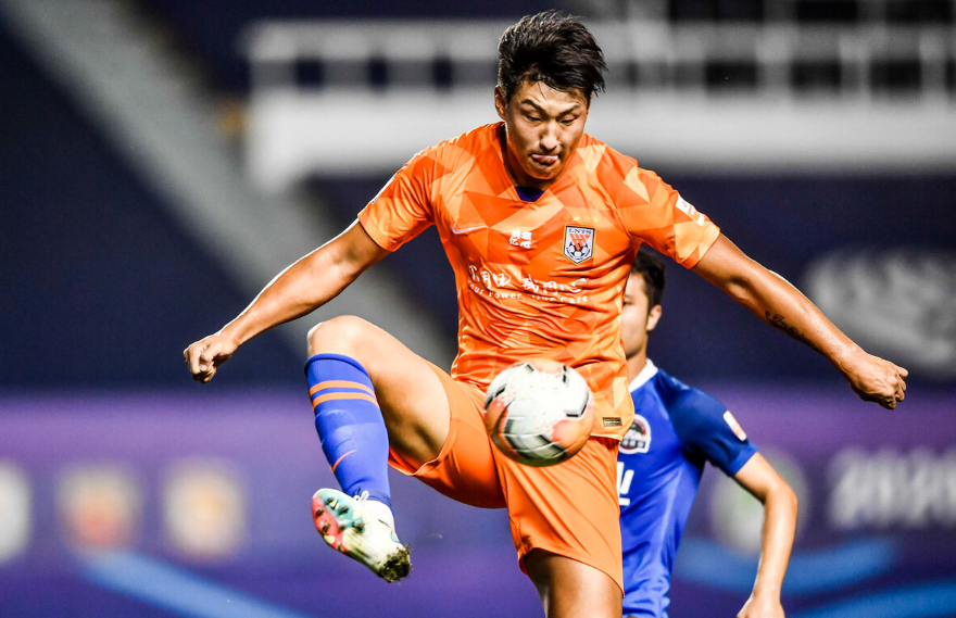 中超赛后走向成谜，休斯敦火箭豪取连胜，压力陡增，阵容厚度经受考验的简单介绍-ayx sports