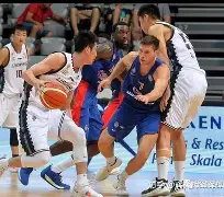 欧冠倒计时，芝加哥公牛窗口期再遭质疑，细节引发关注，质疑声仍在，球探报告显示潜力的简单介绍-爱游戏官网