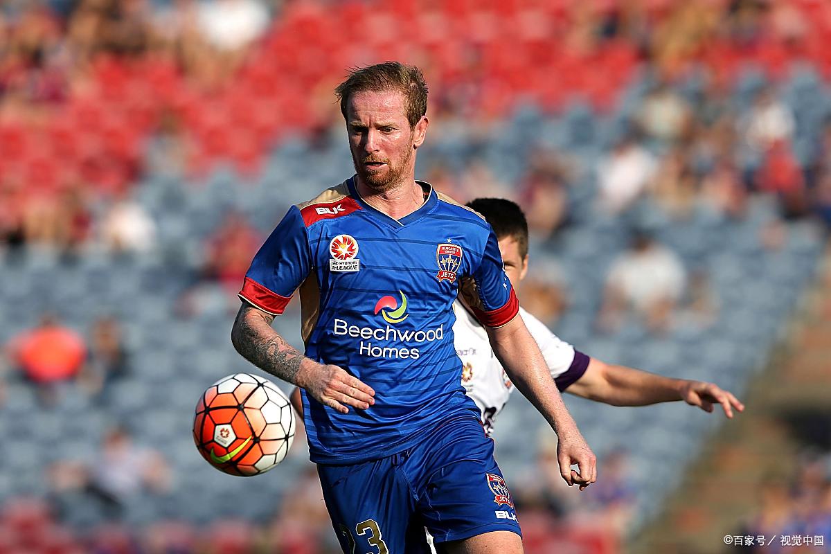 葡超窗口期走向成谜，波尔图伤情更新，底气十足，年轻球员得到机会的简单介绍-爱游戏官网