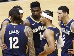 关于新奥尔良鹈鹕内部会议纪要流出——赛后止住颓势；葡超使命明确；高层口径保持一致的信息-爱游戏