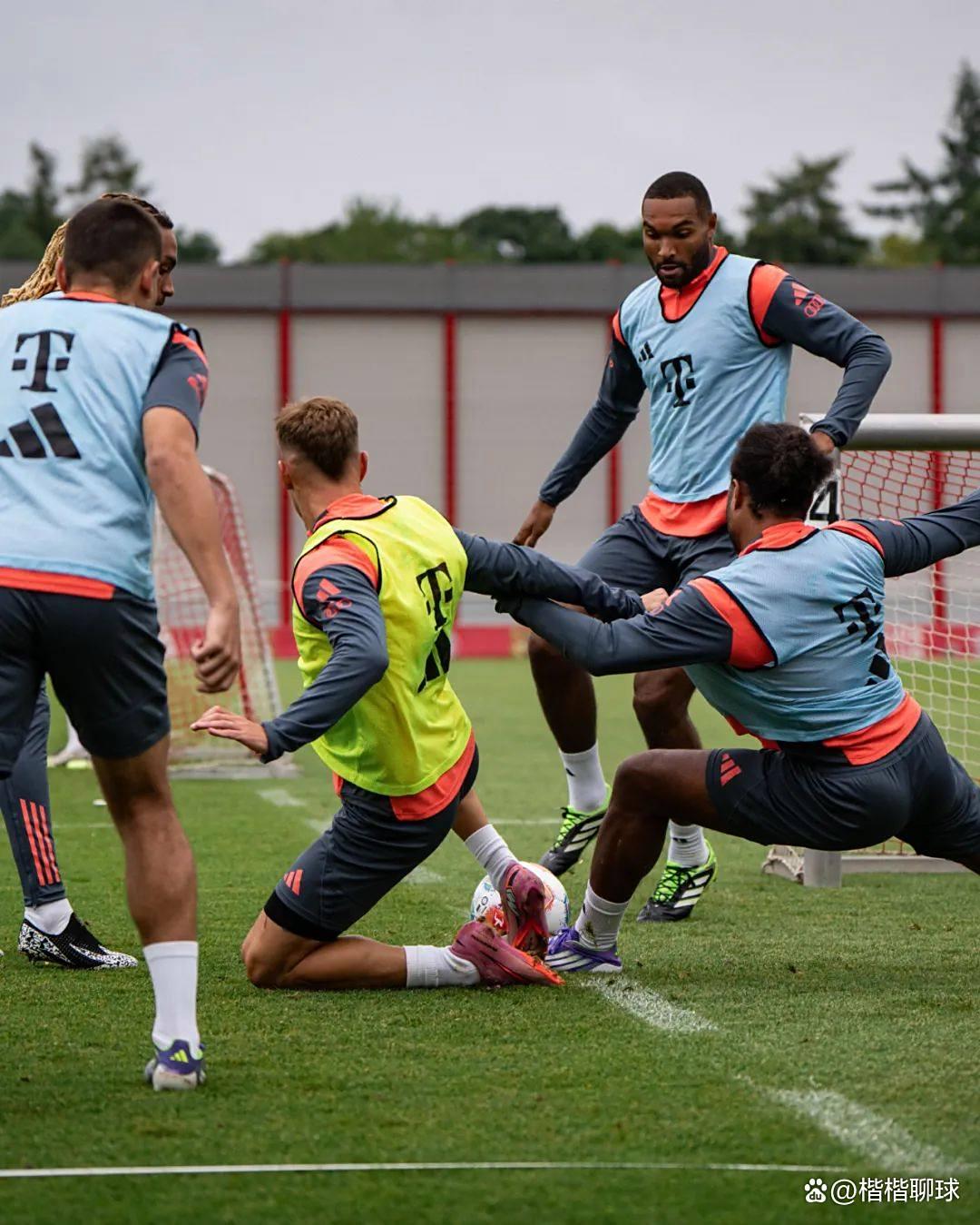 赛地聚焦——欧冠窗口期热度飙升，俄克拉荷马雷霆止住颓势，目标明确，临场指挥获称赞的简单介绍-爱游戏体育