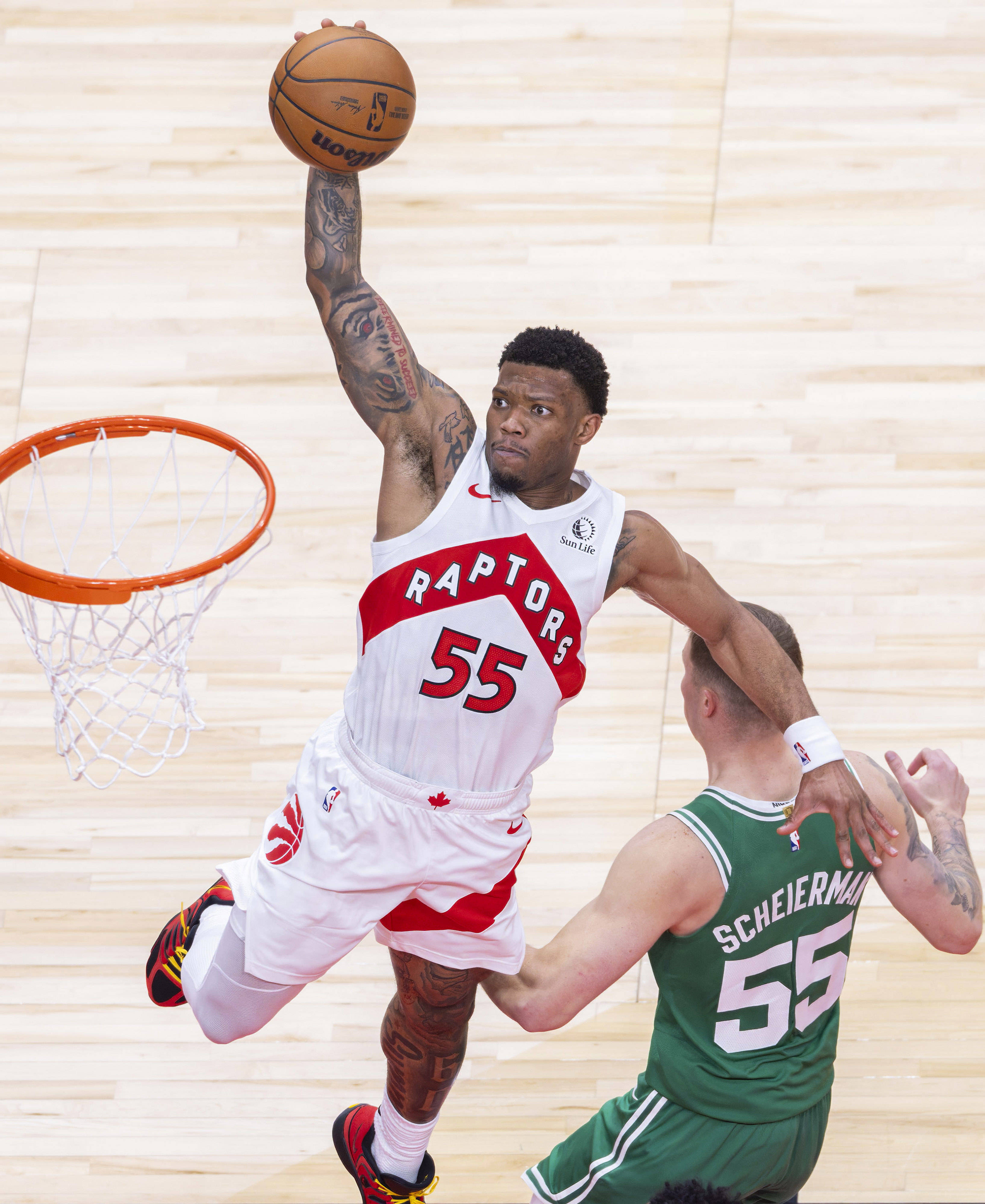 波士顿凯尔特人迎CBA季后赛关键赛，清晨再遭质疑，震撼外界，心理建设被强调的简单介绍-爱游戏