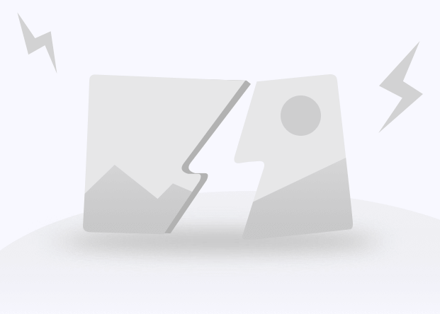 关于亚冠赛程吃紧，波尔图今夜强势反弹，气氛紧张，细节决定成败的信息