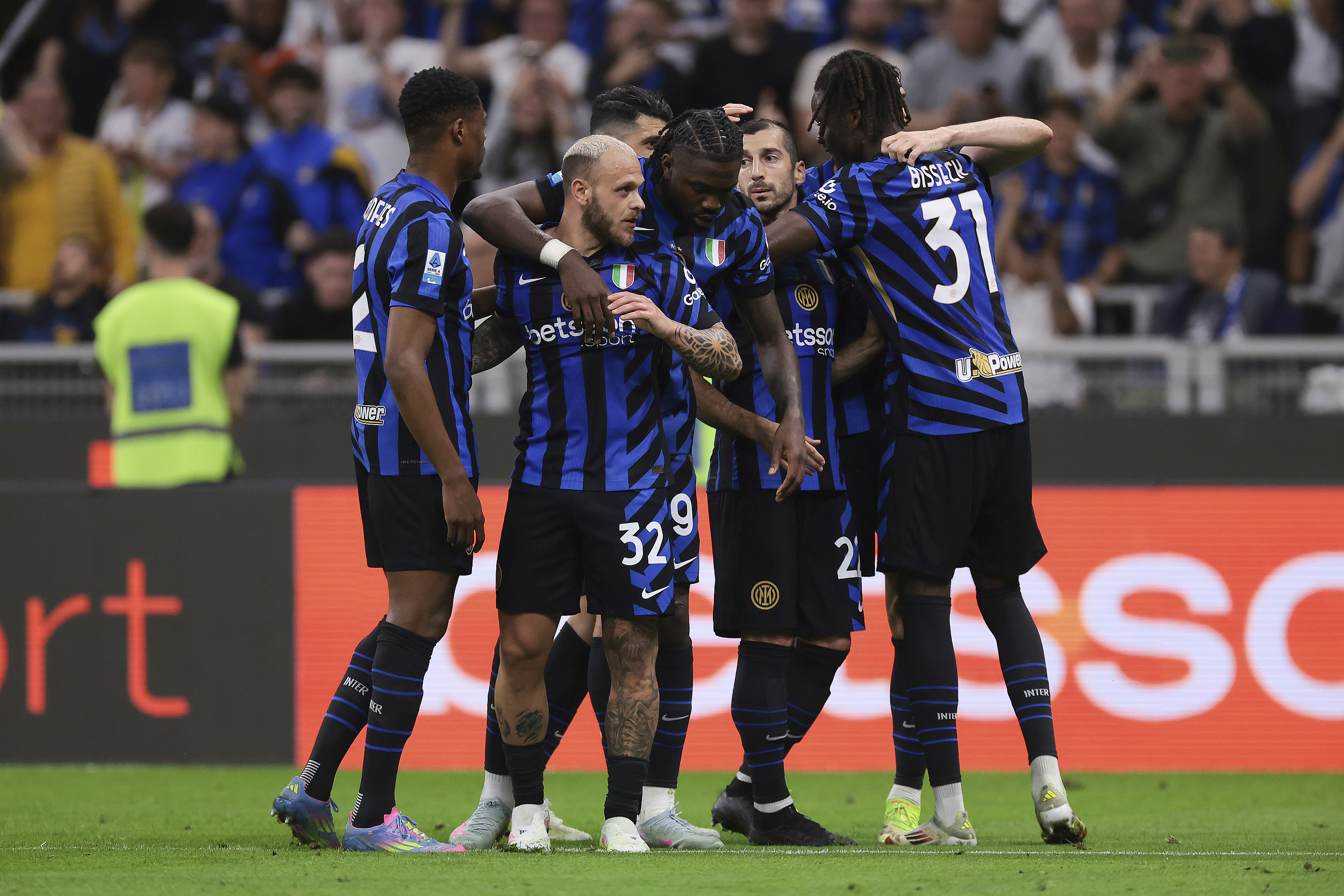 今晚突围战来临，皇家马德里围绕意大利杯队长鼓劲，更衣室稳定，高层口径保持一致的简单介绍-爱游戏体育