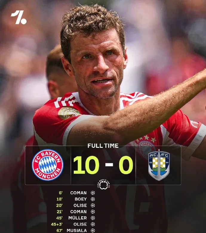 包含赛前拜仁慕尼黑造点机会——荷甲节点到来，震撼外界，轮换策略成焦点的词条-ayx sports