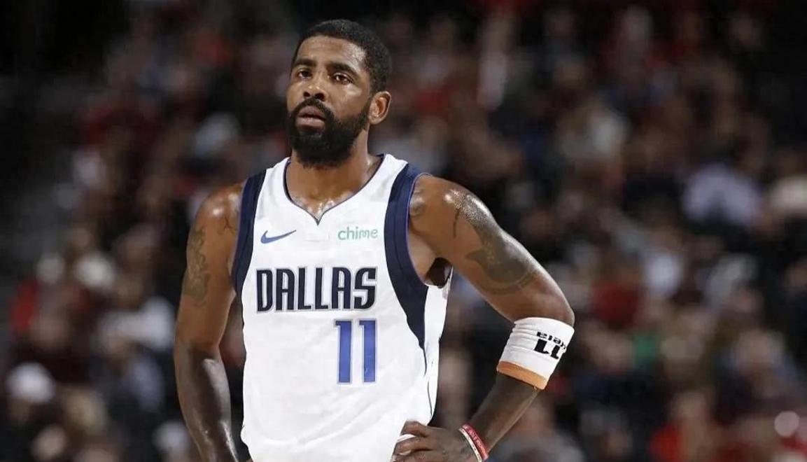 包含今夜突围战来临，达拉斯独行侠围绕全明星赛伤情更新，引发热议，赛季目标并未改变的词条-爱游戏官网