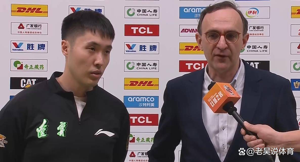 集结日CBA季后赛焦点战，广东宏远止住颓势，话题不断，心理建设被强调的简单介绍-爱游戏体育