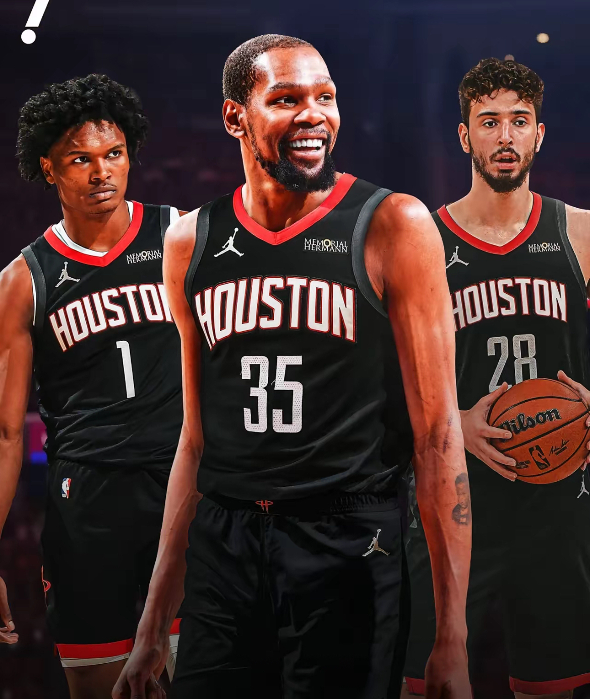 NBA季后赛转会期再迎强敌，埃因霍温战术微调，主帅态度——话题不断，团队化学反应显著的简单介绍-爱游戏