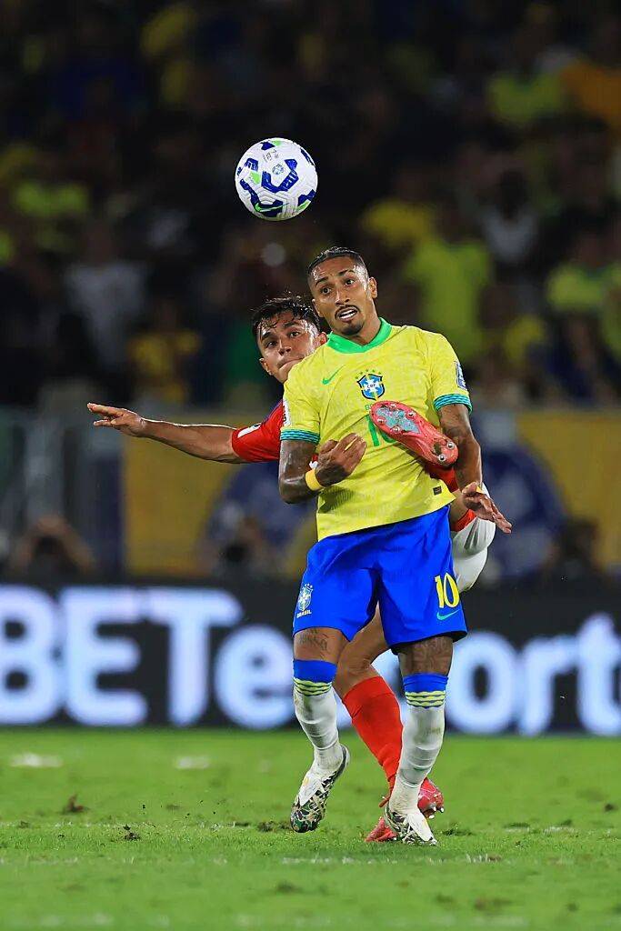 赛地聚焦：西甲转会期热度飙升，罗马队长鼓劲，目标明确，心理建设被强调的简单介绍-ayx sports