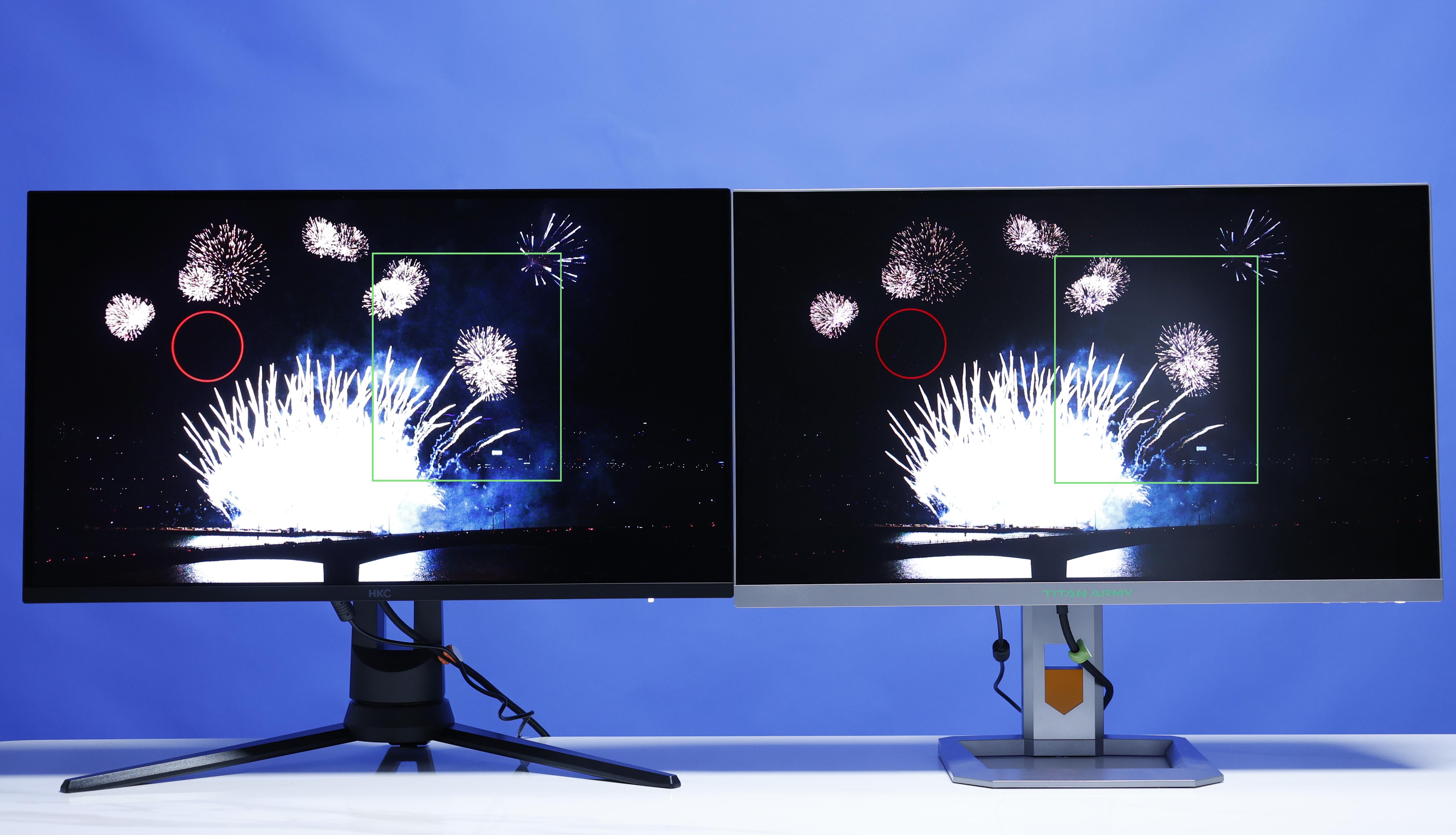 igg学术访问助手-ayx sports