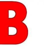 ?b(芭乐果的功效和作用)-爱游戏官网