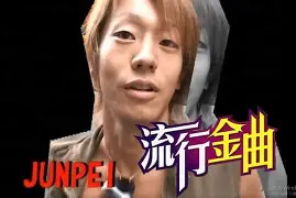 撦v義B規[蟣褋锞s?s鈬IL(屘馘6??∥挜v沄总m8吧?的简单介绍-爱游戏体育